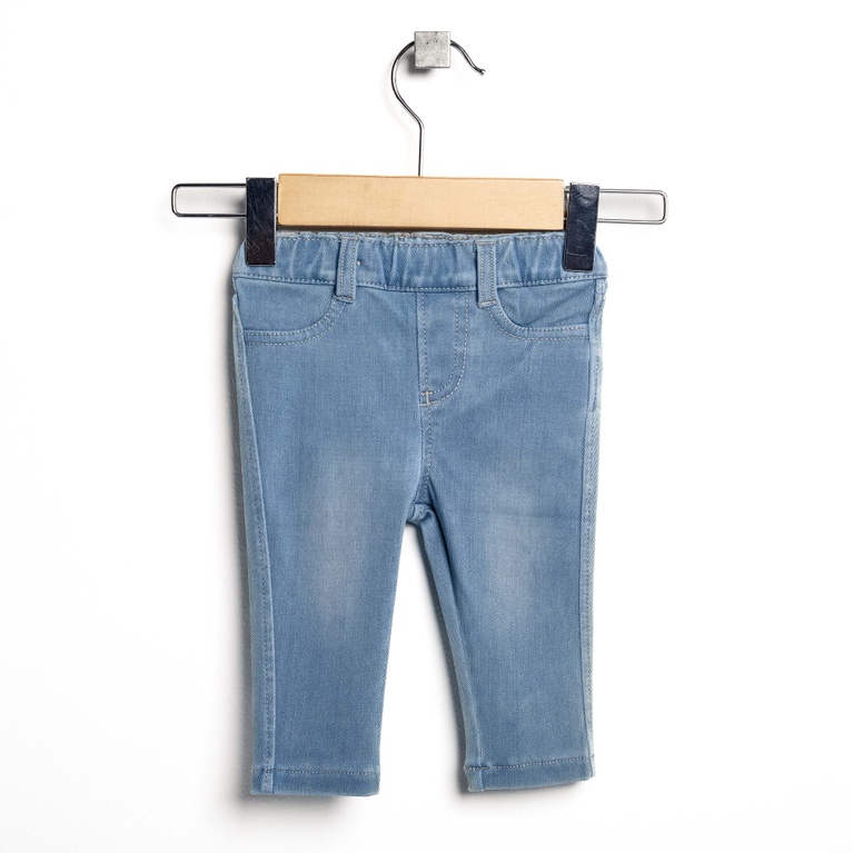Jeggings "Bobby" Jeggings "Bobby"